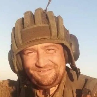 Максим Бурмистров