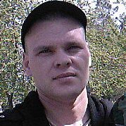 Александр Забалуев