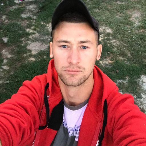 Иван Богатырев