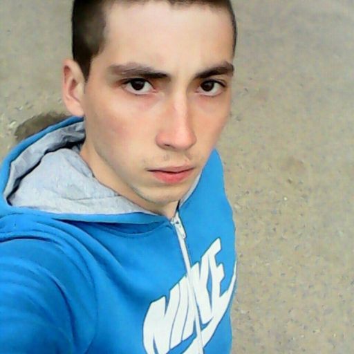 Денис Осадченко