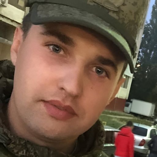 Константин Ваганов