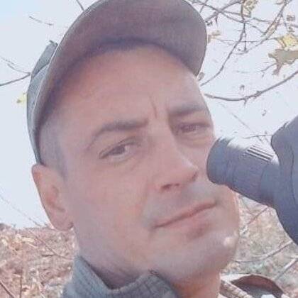 Юрий Кукса
