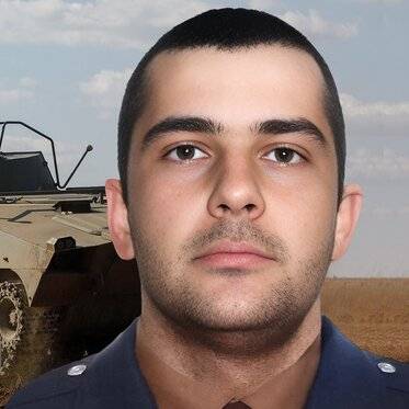 Виталий Ситников