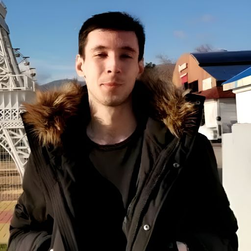 Владимир Старостин