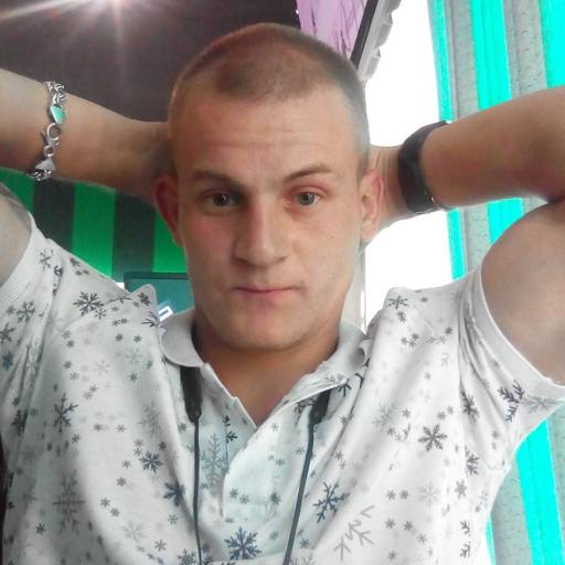 Андрей Юнев