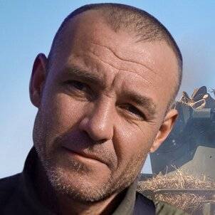 Роман Сихварт